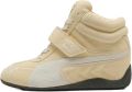 PUMA Speedcat Wedge sneakers Beige - Beige
