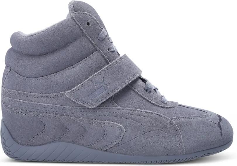 PUMA Speedcat Wedge sneakers Grijs