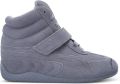 PUMA Speedcat Wedge sneakers Grijs - Grijs