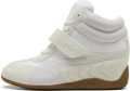 PUMA Speedcat Wedge sneakers Wit - Wit