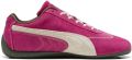 PUMA Speedcat Wine Club sneakers Roze - Roze
