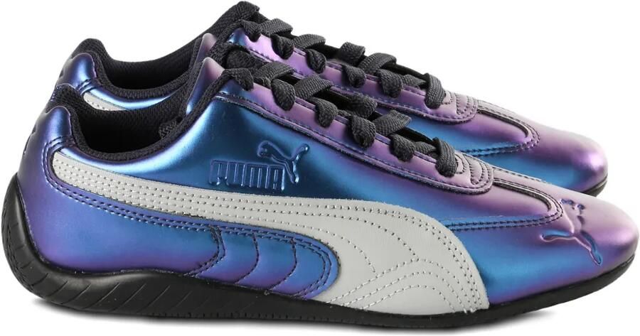 PUMA Speedcat Y2K sneakers Blauw