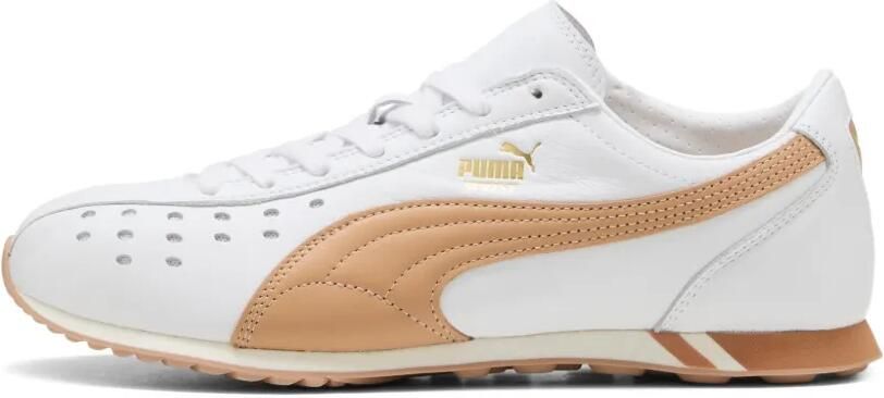 PUMA Sprint sneakers Wit