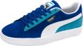 PUMA Suede Classic Kokono sneakers Blauw - Blauw