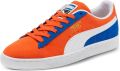 PUMA Suede Classic Kokono sneakers Oranje - Oranje