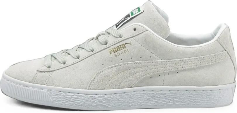 PUMA Suede Classic XXI sneakers Wit