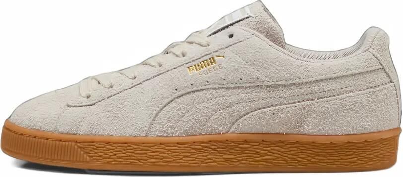 PUMA Suede Forever sneakers Beige
