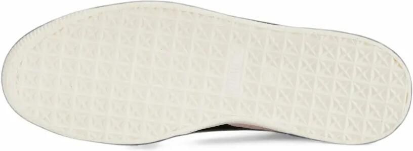 PUMA Suède sneakers Roze - Foto 5