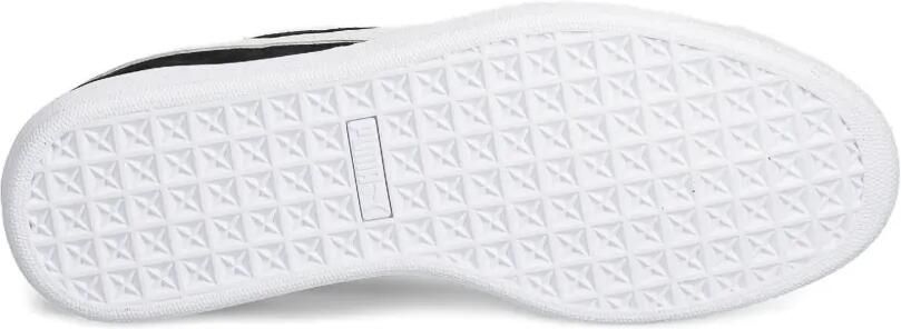 PUMA Suède sneakers Zwart - Foto 5