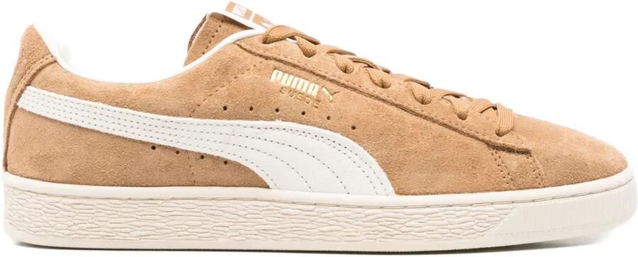 PUMA Suède XL sneakers 03