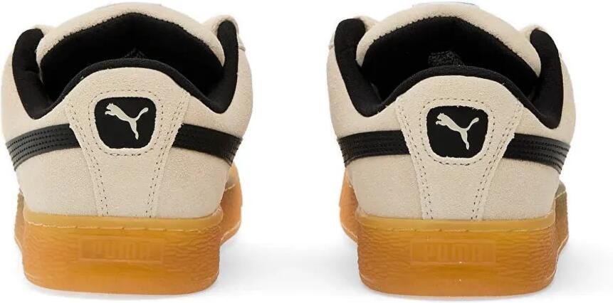 PUMA Suède XL sneakers Beige - Foto 2