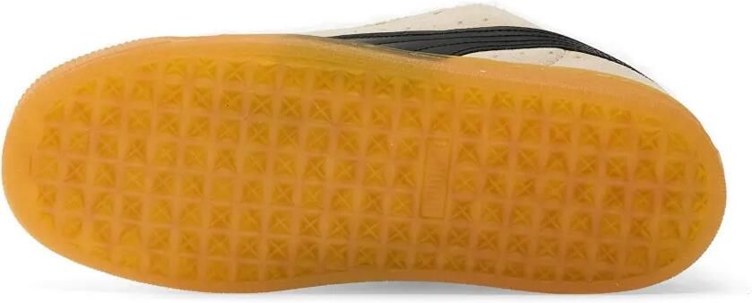 PUMA Suède XL sneakers Beige - Foto 5