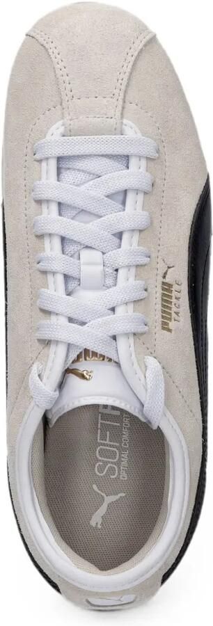 PUMA Tackle sneakers Beige - Foto 2