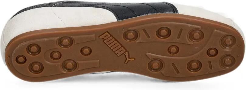 PUMA Tackle sneakers Beige - Foto 3