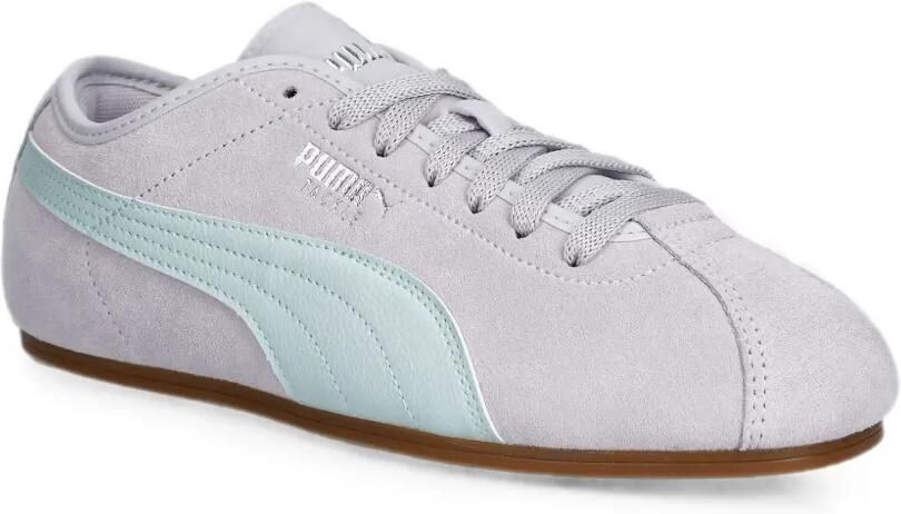 PUMA Tackle sneakers Paars - Foto 2