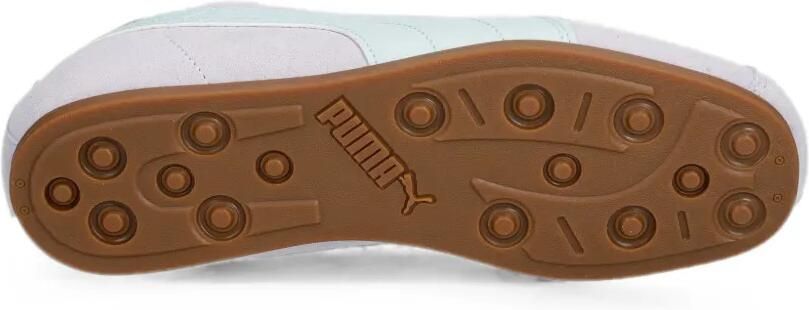 PUMA Tackle sneakers Paars - Foto 5