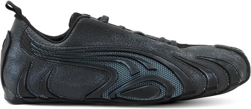 PUMA Talon Biology low-top sneakers Zwart