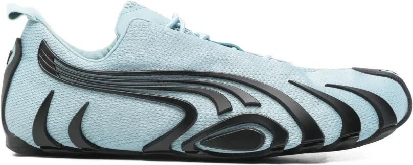 PUMA Talon OG sneakers Blauw