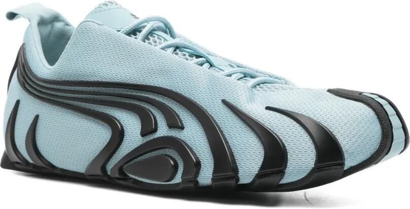 PUMA Talon OG sneakers Blauw - Foto 2