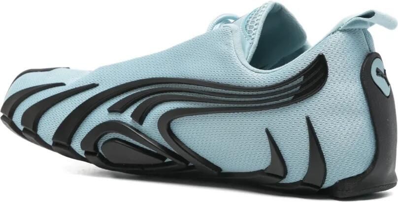 PUMA Talon OG sneakers Blauw - Foto 3