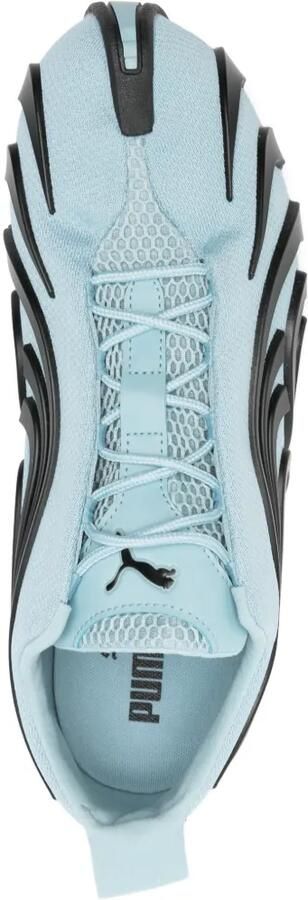 PUMA Talon OG sneakers Blauw - Foto 4