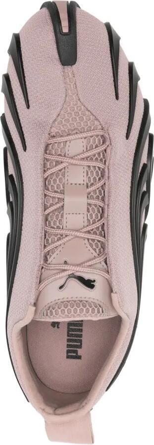 PUMA Talon OG sneakers Bruin