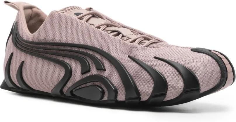PUMA Talon OG sneakers Bruin - Foto 2