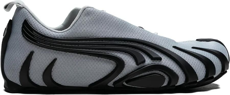 PUMA Talon OG sneakers Grijs
