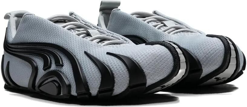 PUMA Talon OG sneakers Grijs - Foto 5