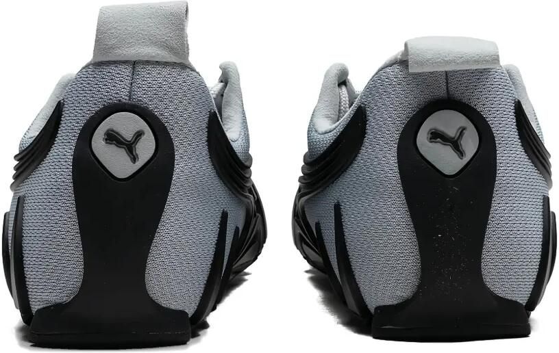 PUMA Talon OG sneakers Grijs - Foto 3