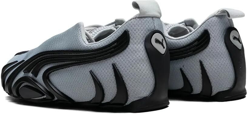 PUMA Talon OG sneakers Grijs - Foto 4