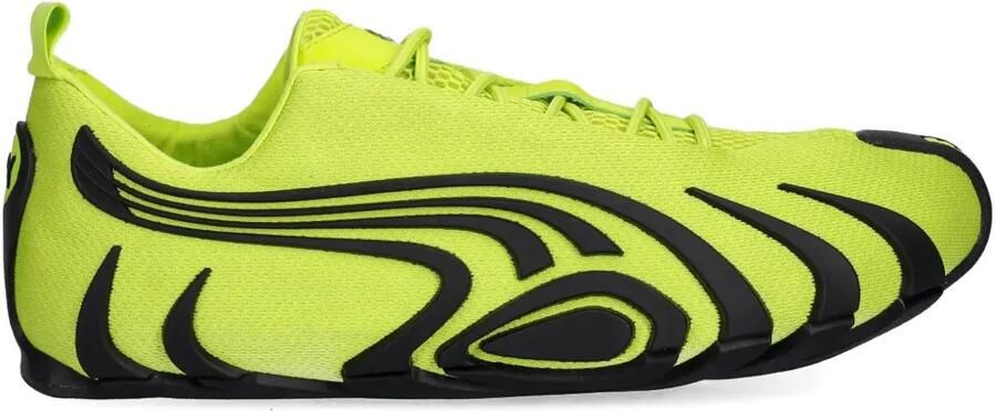 PUMA Talon OG sneakers Groen