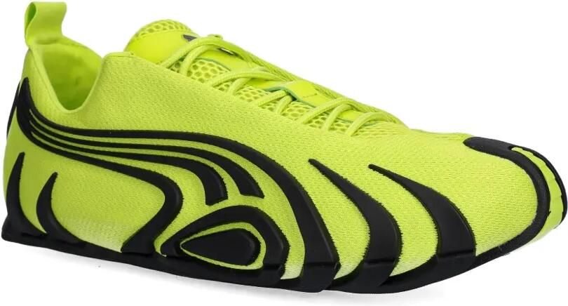 PUMA Talon OG sneakers Groen - Foto 3