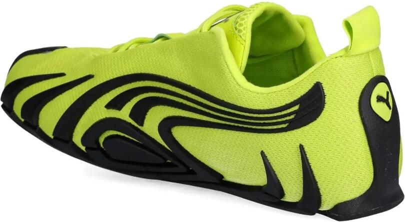 PUMA Talon OG sneakers Groen - Foto 2