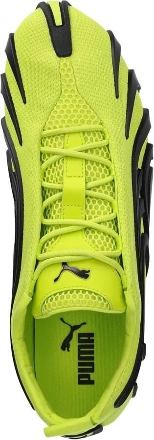 PUMA Talon OG sneakers Groen - Foto 4