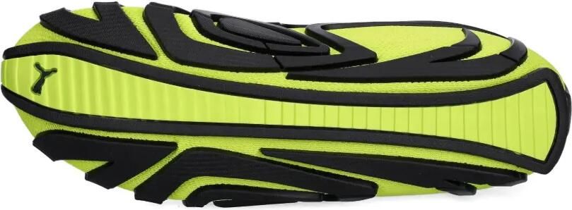 PUMA Talon OG sneakers Groen - Foto 5
