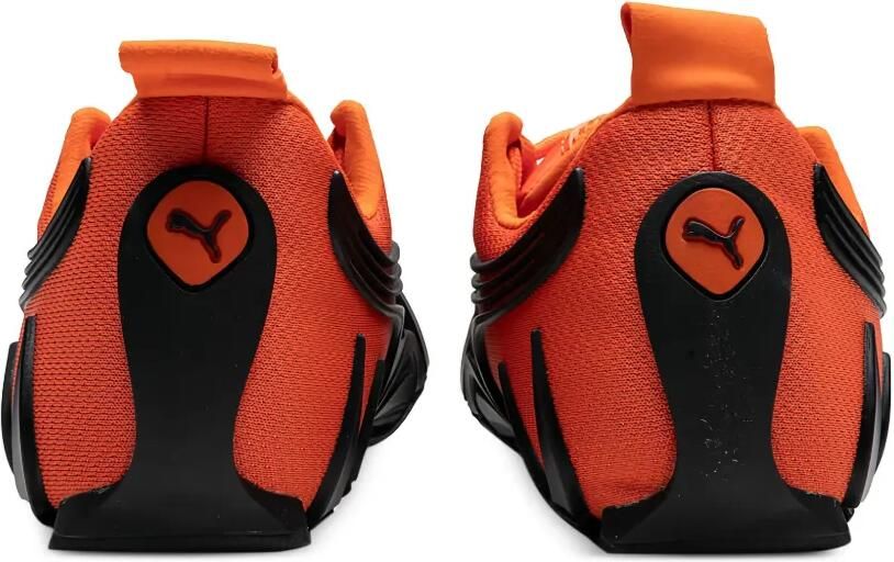 PUMA Talon OG sneakers Oranje - Foto 2