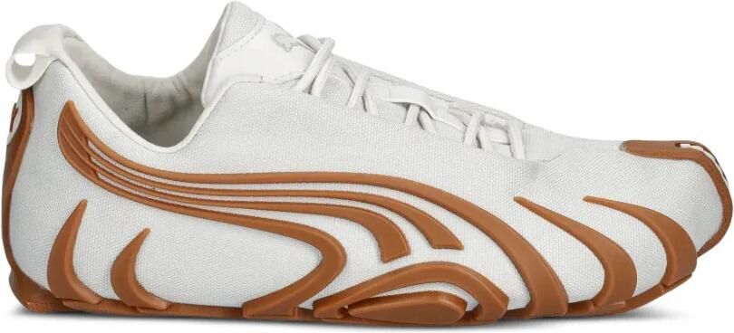 PUMA Talon WTR sneakers Wit