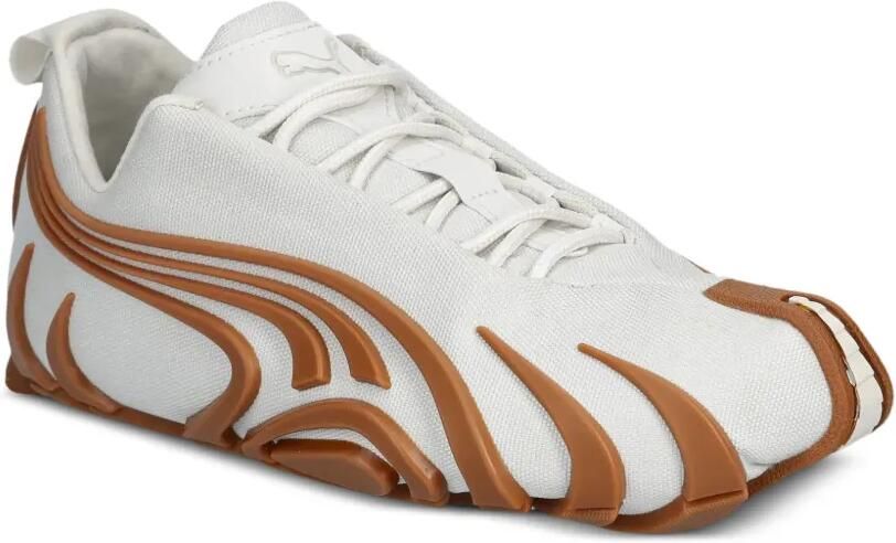 PUMA Talon WTR sneakers Wit - Foto 2