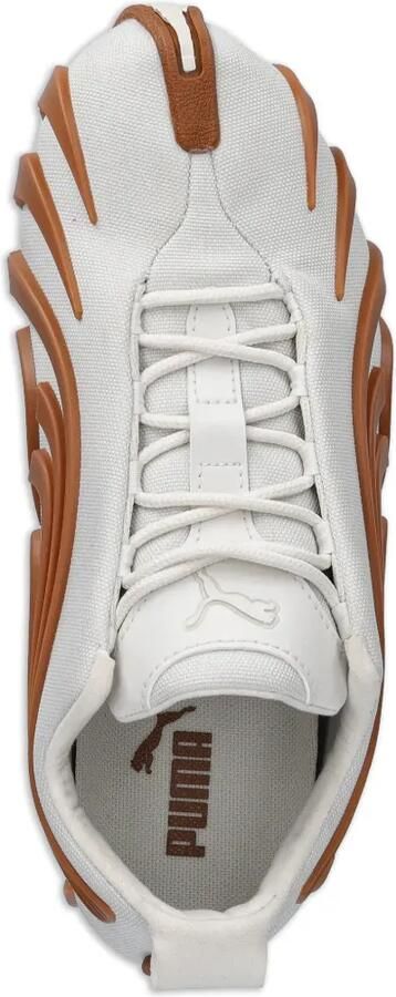 PUMA Talon WTR sneakers Wit - Foto 4