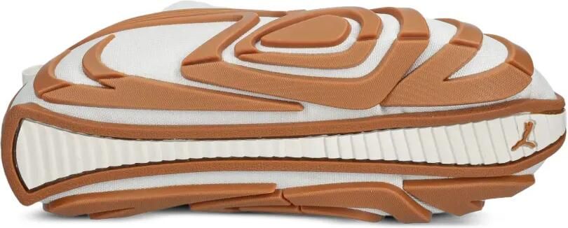 PUMA Talon WTR sneakers Wit - Foto 5