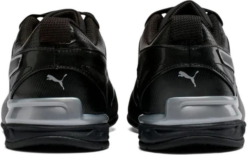 PUMA Tazon 6 sneakers Zwart - Foto 3