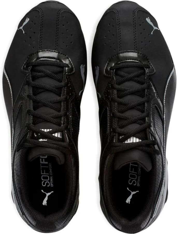PUMA Tazon 6 sneakers Zwart - Foto 2