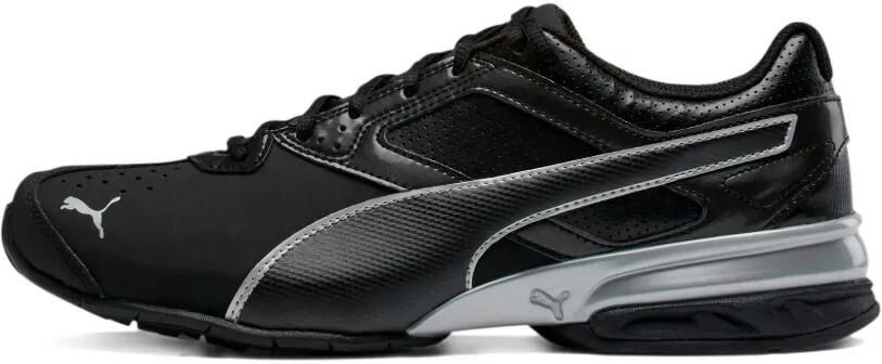 PUMA Tazon 6 sneakers Zwart - Foto 4