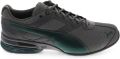 PUMA Tazon 6 Zag low-top sneakers Grijs - Grijs