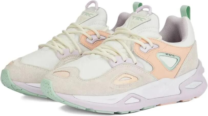 PUMA Trc Blaze Candy sneakers Beige - Foto 2