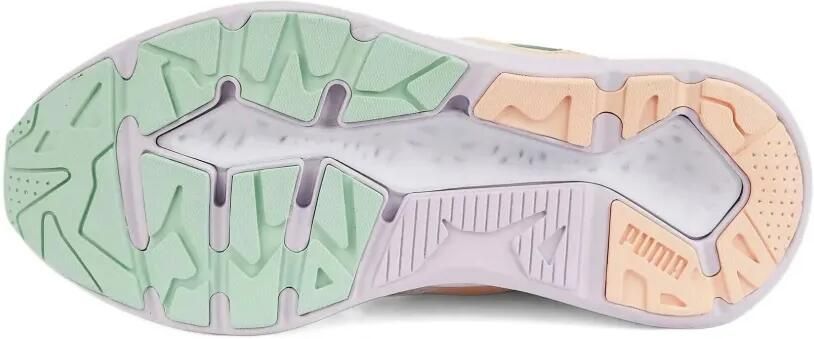 PUMA Trc Blaze Candy sneakers Beige - Foto 3