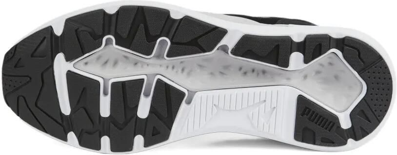 PUMA TRC Blaze sneakers Zwart - Foto 4