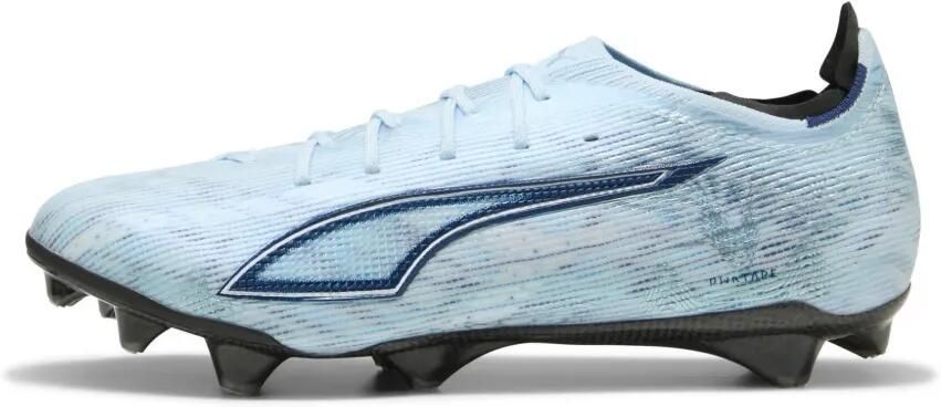 PUMA Ultra 6 Carbon FG sneakers Blauw