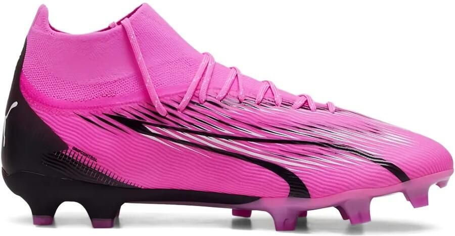 PUMA Ultra Pro FG AG sneakers Roze